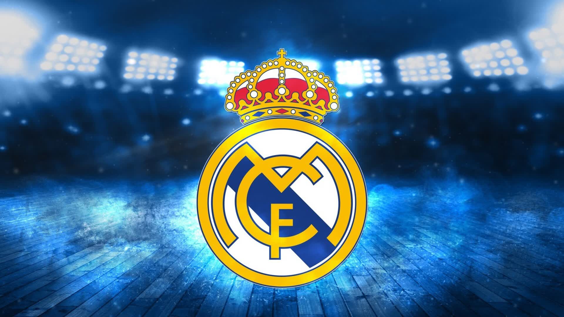 约基奇西甲进球登热搜，NBA巨星跨界足球引热议
